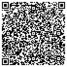 QR code with Santa Fe Psychotherapy Center contacts