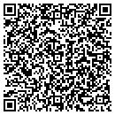 QR code with Amway Distributors contacts