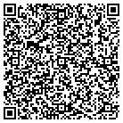 QR code with Michael A Casaus DDS contacts
