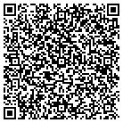 QR code with Ortiz Mountain Health Center contacts
