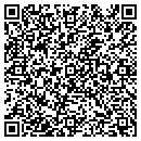 QR code with El Mirasol contacts
