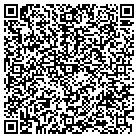 QR code with Information Systems-New Mexico contacts
