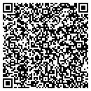 QR code with Anything But Carpet contacts