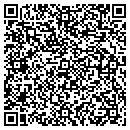 QR code with Boh Consulting contacts