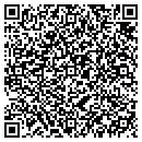 QR code with Forrest Tire Co contacts