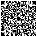 QR code with Window Maids contacts