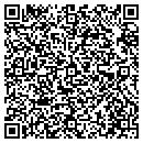 QR code with Double Eight Ent contacts