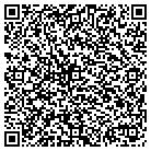 QR code with Conchas North Dock Marina contacts