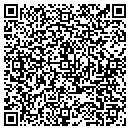 QR code with Authoritative Word contacts
