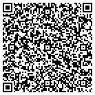 QR code with Cheryl A Ewing MD PC Facs contacts
