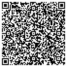 QR code with Applied Research & Testing contacts