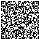 QR code with Andre Food contacts