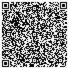QR code with Hawthorne Child Development contacts