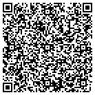 QR code with Child Development Center contacts