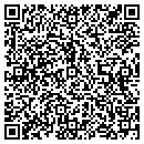 QR code with Antennas West contacts