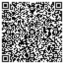 QR code with Simple Touch contacts