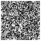 QR code with Cerrillos Alternative Health contacts