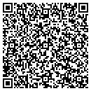 QR code with Walter C Schliemann contacts