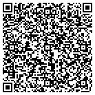 QR code with Penasco Valley Telecom Coop contacts
