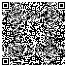 QR code with Jemez Valley Credit Union contacts