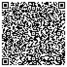 QR code with Western Utility Systems Inc contacts