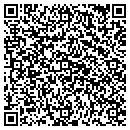 QR code with Barry Weiss MD contacts