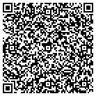 QR code with Allsup's Convenience Store contacts