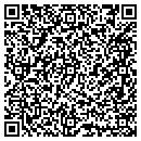 QR code with Grandpa's Ranch contacts