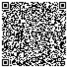 QR code with American Home Center contacts