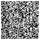 QR code with Kelley Data Reduction contacts