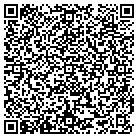 QR code with Simons-Strange Accounting contacts