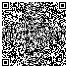 QR code with Powers Chiropractic Center contacts