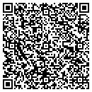 QR code with Whiting Cleaners contacts
