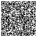 QR code with Comcast contacts