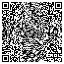 QR code with Dana M Cordova contacts