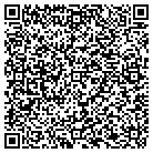 QR code with Scottish Rite Temple Friedman contacts
