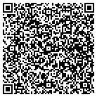 QR code with Biancas Cleaning Service contacts