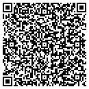 QR code with Trading Post Cafe contacts