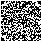 QR code with Golden Target Self Storage contacts