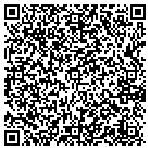 QR code with Taos/Picuris Health Center contacts