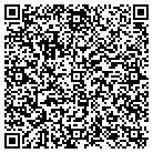 QR code with Executive Security Associates contacts