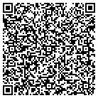 QR code with Hobbs Head Start Child & Fami contacts