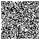 QR code with Frazier Family Law contacts