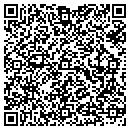 QR code with Wall St Navigator contacts
