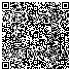 QR code with Midas Auto Service Experts contacts