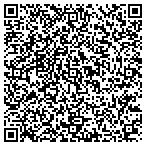 QR code with Swajian Grge R Do PC Bd Certif contacts