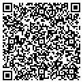 QR code with J's Way Floors contacts