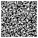 QR code with Rising Star Farms contacts