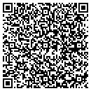 QR code with Shrinathgi Corp contacts