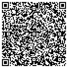QR code with Sprint Communications Co LP contacts